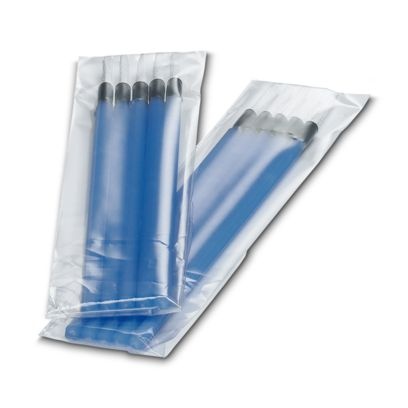 FOC-TOOL-STICKCLEANER-1.25 - Accessorio LWL (connettore in fibra ottica)