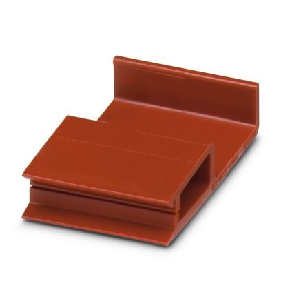 FRONT-MSTB-EW - Utensile di montaggio