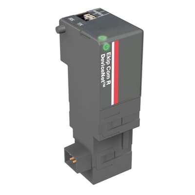 EKIP COM R DEVICENET E1.2..E6.2-Tmax XT