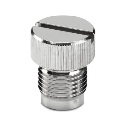PROT-M12 SH - Tappo filettato