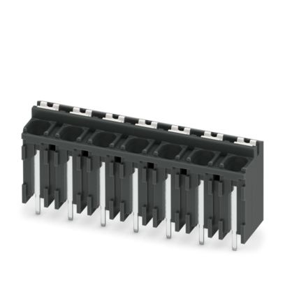 SPT-THR 1,5/ 7-V-5,08 P20 R56 - Morsetto per circuito stampato