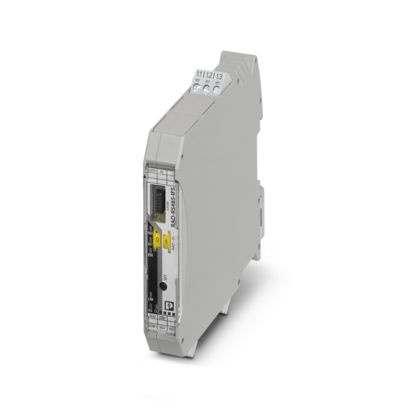 RAD-RS485-IFS - Modulo di comunicazione