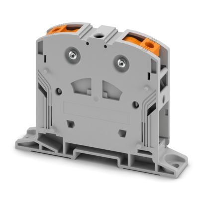 PTPOWER 95 P-F - Morsetto ad alta corrente