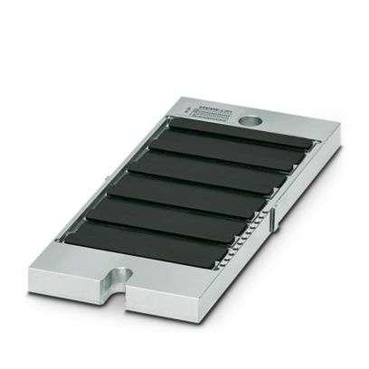 THERMOMARK CARD-UCT-MAG23 - Supporto