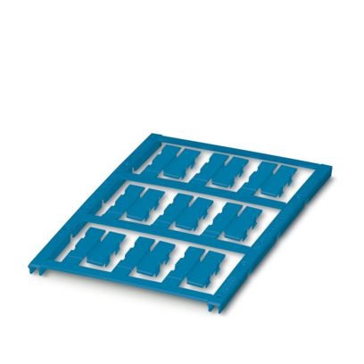 UC-WMC 4,4 (23X5,5) BU CUS - Identificatore
