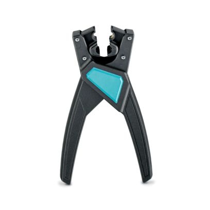 WIREFOX-D SHIELD - Utensile di spelatura
