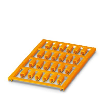 UC-WMCO 4,9 (12X5) OG CUS - Identificatore
