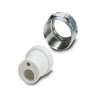 VC-M-KV-PG16 1X3/1X9 - Pressacavo