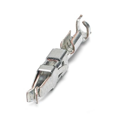 MCC-MT 0,2-0,35 (0,0) BA - Contatto per crimp