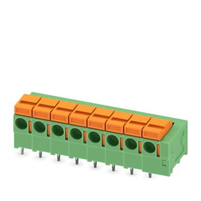 FFKDSA1/H1-5,08- 8 - Morsetto per circuito stampato