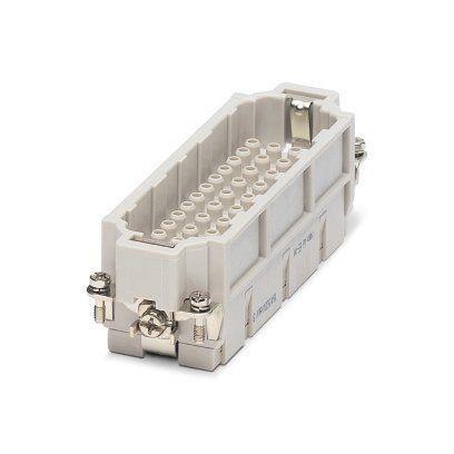 HC-BB 46-ESTC-92 - Inserto di contatto