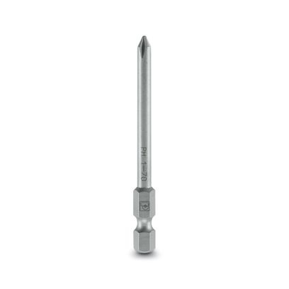 SF-BIT-PH 1-70 - Lama