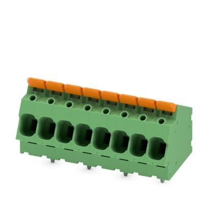 LPTA 6/ 8-7,5-ZB - Morsetto per circuito stampato