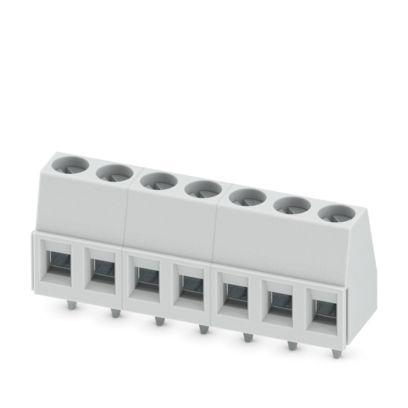 MKDS 1,5/ 7 GY7035 - Morsetto per circuito stampato
