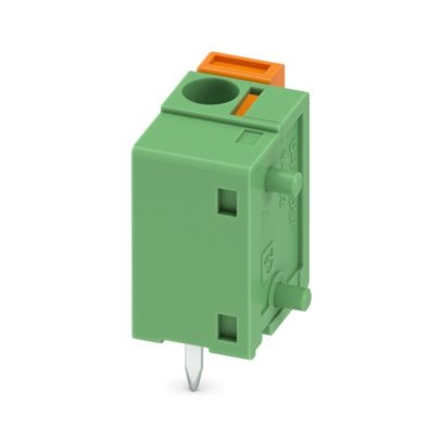 FFKDSA/V1-7,62 VPE500 - Morsetto per circuito stampato