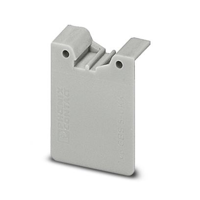 GBS 5-UKK - Porta-targhette