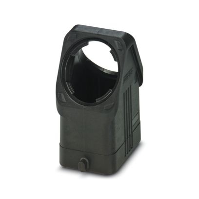 HC-EVO-B06-HHFS-2B-PL-BK - Scatola