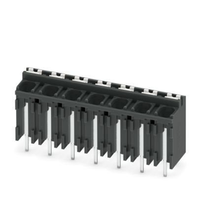 SPT-THR 1,5/ 7-V-5,0 P26 - Morsetto per circuito stampato