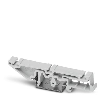UM 72-FE KMGY - Base