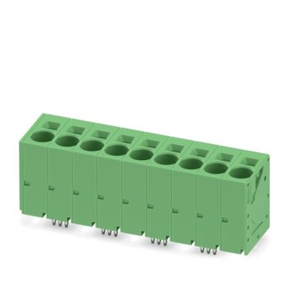 SPT 16/ 9-V-10,0-ZB - Morsetto per circuito stampato