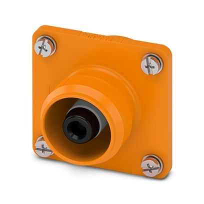 ES-FT-BPC-S 95-120 OG - Connettore