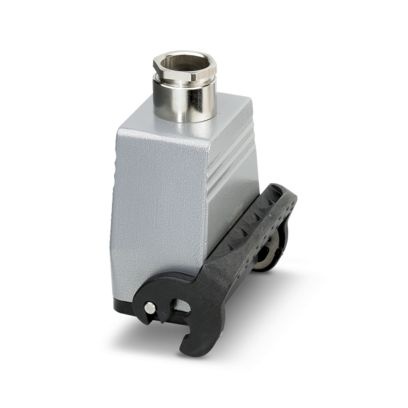 HC-B 10-KML-73/M1M25
