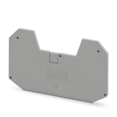 D-XTV 6-QUATTRO - Coperchio