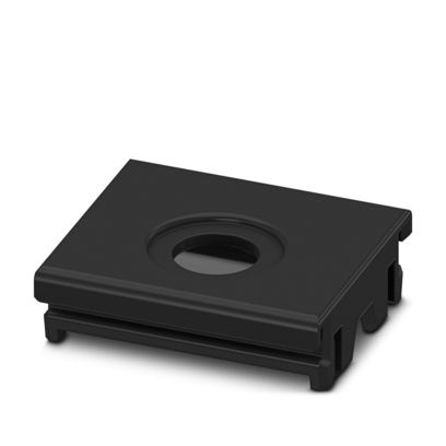 ICS20-F22A6-9005 - Pannello di connessione