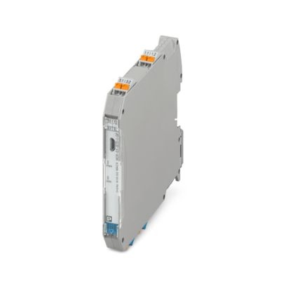 MACX MCR-EX-RTD-I-SP - Trasduttore di temperatura