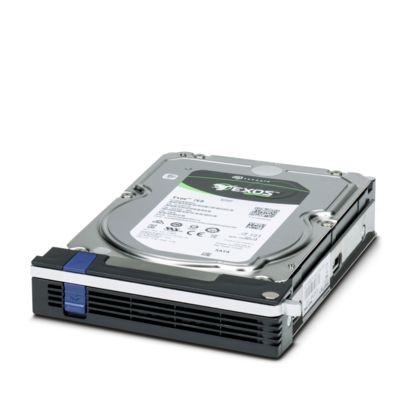IPC 3.5 1TB HDD KIT V2 - Memoria