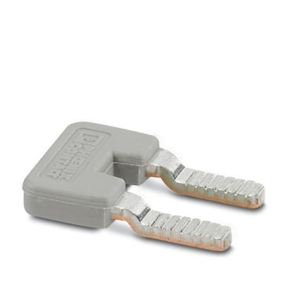 EB 2-CC 7,5 - Ponte di inserimento