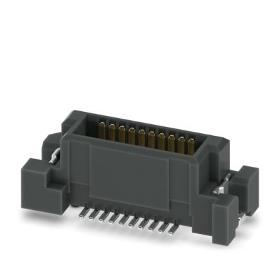 FS 0,635/ 20-MV-R- 5,0 - Blocchi connettori SMD