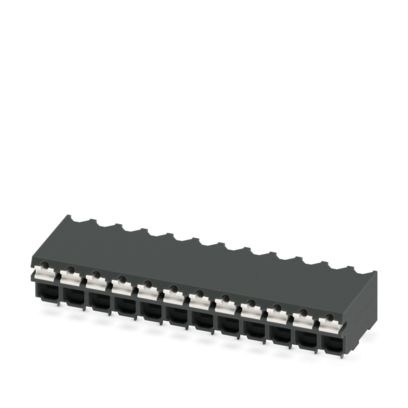 SPT-THR 1,5/12-H-3,81 P20 R72 - Morsetto per circuito stampato