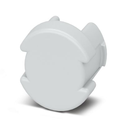 POTI SEALING PLUG - Tappo