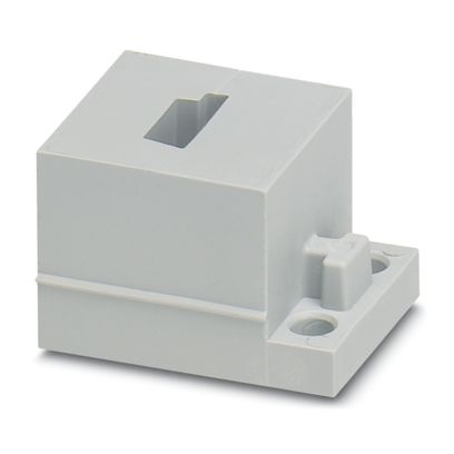 CES-STPG-GY-1ASI-R - Manicotto per cavi