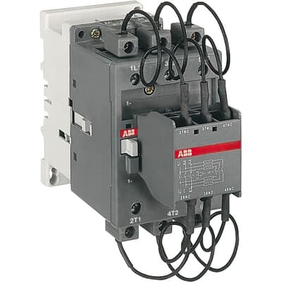 UAF75-30-00RA 100-250V 50Hz / 100-250V 60Hz / 100-250V CC