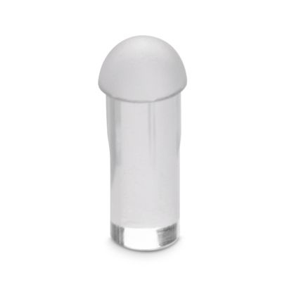 HS LC-D5SP-8,5 - Conduttore luminoso