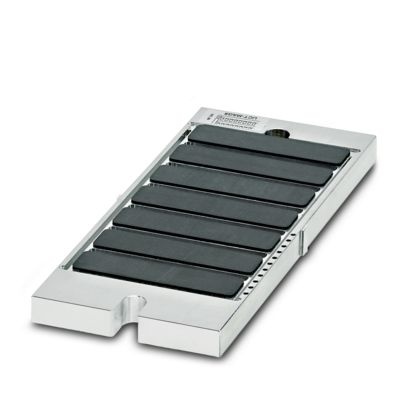 THERMOMARK CARD-UCT-MAG9 - Supporto
