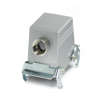 HC-D 50-TMQ-76/O1PG29S - Scatola