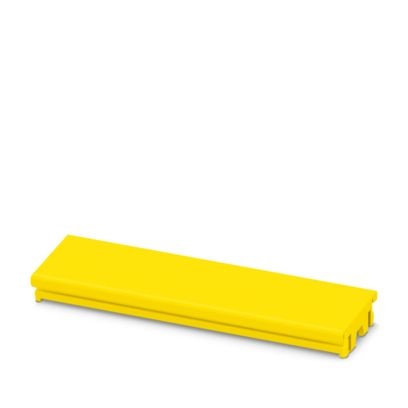 ICS20-F67S-1018 - Pannello di connessione