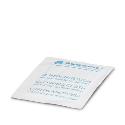 VS-GOF-FA-KONFTOOL-CLEANING - Panno per la pulizia