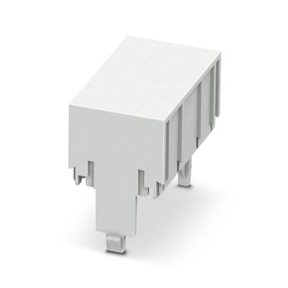 ME-IO 18,8 C 3U 7035 - Coperchio della scatola