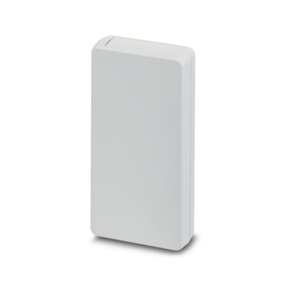 HCS-C MEDIUM C C 1 1 7035 - Custodia di montaggio per elettronica