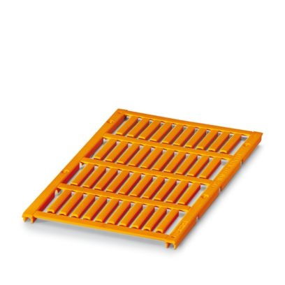 UC-WMCO 2,9 (21X3,5) OG - Identificatore