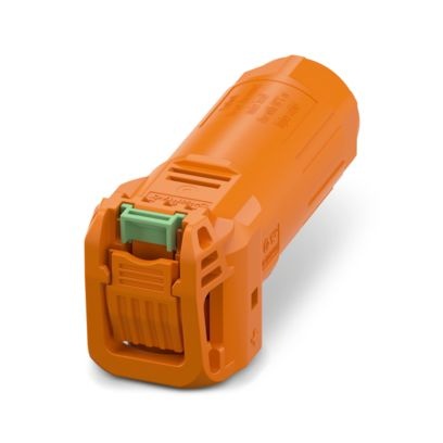 BPC 400E C 120 OG1 - Connettore