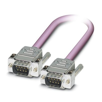 NBC-D5DM/2,5-920/D5DM E01 - Cavo