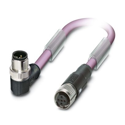 SAC-2P-MRB-FSB SCO/910/... - Cavo di sistema Bus