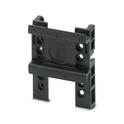 EM-CPS-TS-45 - Adattatore