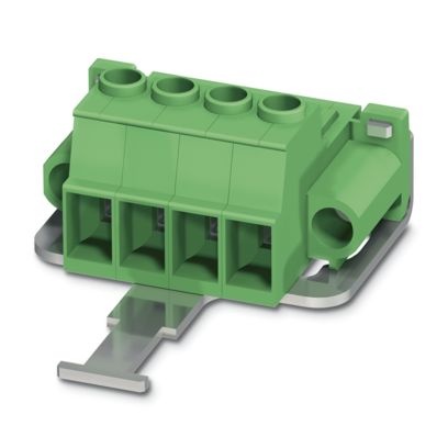IPC 5/ 4-STF-SH-7,62 - Connettore per circuito stampato