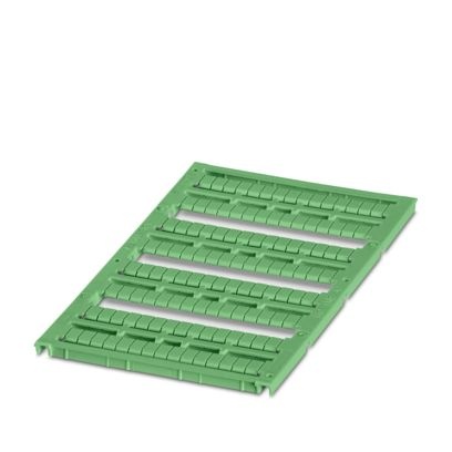 UC-TMF 4 GN CUS - Marcatore di terminali